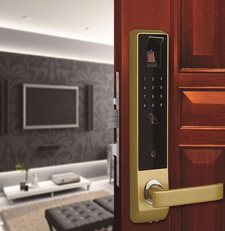 丹棱24小时开锁热线