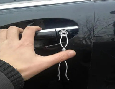 丹棱24小时上门开锁公司