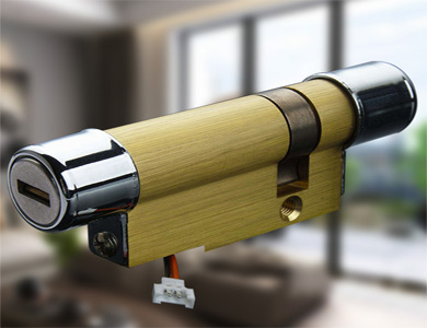 丹棱24小时上门开锁公司