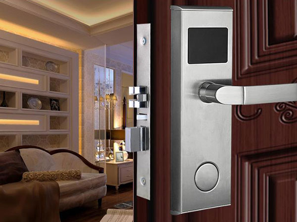 丹棱24小时上门开锁公司