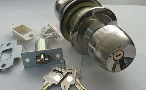 丹棱24小时上门开锁公司