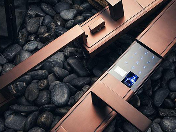 丹棱24小时上门开锁公司