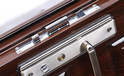 丹棱24小时上门开锁公司