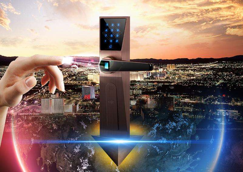 丹棱24小时上门开锁公司