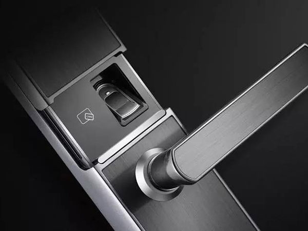 丹棱24小时上门开锁公司