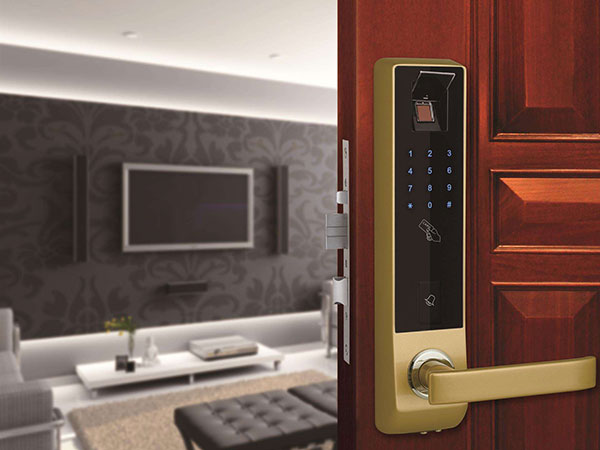 丹棱24小时上门开锁公司