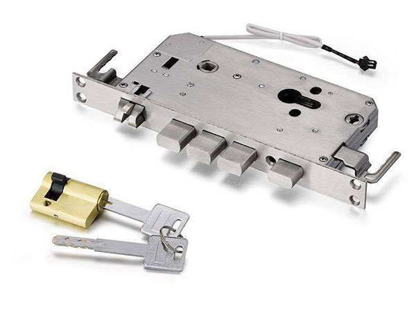 丹棱24小时上门开锁公司